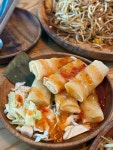 피넘타이 - 양재 태국음식, 팟타이 맛집 - 다이닝코드