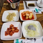 향계 능이버섯백숙 - 제주 백숙, 능이버섯백숙 맛집 - 다이닝코드
