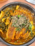 서부청기와감자탕 행신역점 - 행신역 감자탕, 뼈해장국 맛집 - 다이닝코드