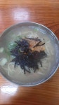 춘하추동칼국수 - 사하구 칼국수, 냉콩칼국수 맛집 - 다이닝코드