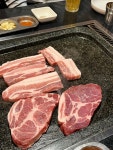 용산대박집 - 용문시장 삼겹살, 고기집 맛집 - 다이닝코드