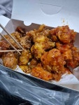 진주중앙닭강정 - 진주 닭강정, 오징어튀김 맛집 - 다이닝코드