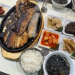 등대생선구이 - 속초 생선구이, 오징어순대 맛집 - 다이닝코드