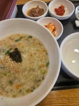 본죽 가양점 - 증미역 죽집, 비빔밥 맛집 - 다이닝코드