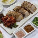 하대리막국수 - 횡성 막국수, 수육 맛집 - 다이닝코드
