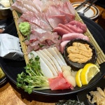 을지로술집 - 을지로3가역 횟집, 숙성회 맛집 - 다이닝코드