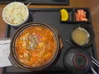 가쯔레쯔 - 목동 돈까스 맛집 - 다이닝코드