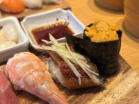 스시선 - 방이동 스시 맛집 - 다이닝코드