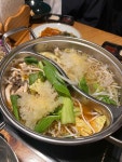 바르미샤브샤브n칼국수 유성점 - 유성 샤브샤브 맛집 - 다이닝코드