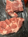 거북이동네 창원용원점 - 진해 고깃집 맛집 - 다이닝코드