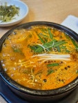 본가어탕 - 울산동구 어탕국수 맛집 - 다이닝코드