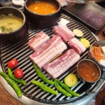 사또주먹고기 - 화곡동 고깃집, 주먹고기 맛집 - 다이닝코드