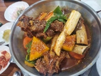 한식대가면옥 - 안양 냉면, 갈비탕 맛집 - 다이닝코드