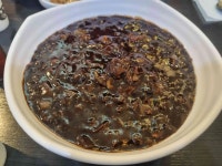 비룡 - 암사동 짜장, 짬뽕 맛집 - 다이닝코드