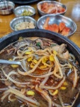 방일해장국 - 안양 해장국, 선지 맛집 - 다이닝코드