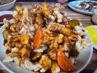 용천홍 - 안산 짜장, 중식당 맛집 - 다이닝코드