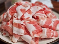 조박사샤브샤브 - 제주 칼국수 맛집 - 다이닝코드