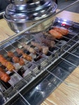 하얼빈샤브샤브 훠궈 양꼬치무한리필 - 정관 훠궈, 양꼬치 맛집 - 다이닝코드