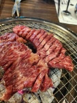 늘푸른정원 - 남양주 돼지갈비, 양념갈비 맛집 - 다이닝코드