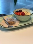 (주)후니드에스케이플래닛판교1점 | 팜플래닛 판교점 - 판교 브런치, 샌드위치 맛집 - 다이닝코드
