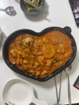 두찜 동대문답십리점 - 답십리 찜닭, 마라 맛집 - 다이닝코드