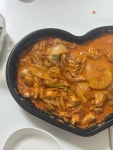 두찜 동대문답십리점 - 답십리 찜닭, 마라 맛집 - 다이닝코드