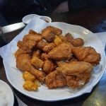 맥주마을 - 송도 치킨, 후라이드치킨 맛집 - 다이닝코드