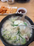 김포옥설렁탕 - 김포 갈비탕, 설렁탕 맛집 - 다이닝코드