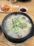 김포옥설렁탕 - 김포 갈비탕, 설렁탕 맛집 - 다이닝코드