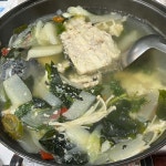 대풍마차 - 여수 횟집, 전어 맛집 - 다이닝코드