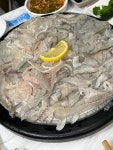 대풍마차 - 여수 횟집, 전어 맛집 - 다이닝코드