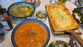 믹스토랑 명지신호동점 - 부산강서구 파스타 맛집 - 다이닝코드