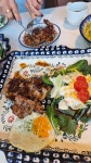 믹스토랑 명지신호동점 - 부산강서구 파스타 맛집 - 다이닝코드