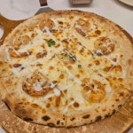 시에나 프리모 - 여의도 파스타, 피자 맛집 - 다이닝코드