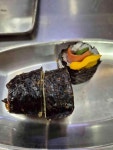 마리김밥 - 강남역 김밥, 꼬마김밥 맛집 - 다이닝코드