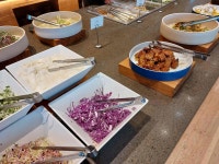 바르미샤브샤브N칼국수 관저점 - 관저동 샤브샤브, 칼국수 맛집 - 다이닝코드