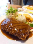 민들레 - 충주 돈까스, 치즈돈까스 맛집 - 다이닝코드