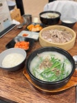 국밥충 - 송도 국밥, 순대국밥 맛집 - 다이닝코드