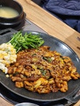 곱분이곱창 상봉점 - 상봉 야채곱창 맛집 - 다이닝코드