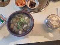 순정한우정육식당 양재점 - 양재 한우, 한우곱창전골 맛집 - 다이닝코드