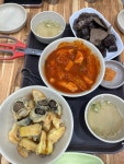 수원성 남문떡볶이 본점 - 수원 떡볶이, 분식 맛집 - 다이닝코드