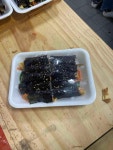 만나꼬마김밥 - 평택 분식, 꼬마김밥 맛집 - 다이닝코드