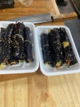만나꼬마김밥 - 평택 분식, 꼬마김밥 맛집 - 다이닝코드