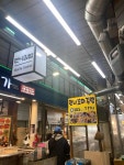 만나꼬마김밥 - 평택 분식, 꼬마김밥 맛집 - 다이닝코드