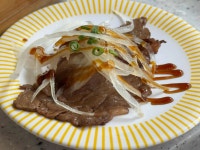 스시초이스 서구점 - 인천서구 스시, 회전초밥 맛집 - 다이닝코드
