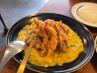 고타이 - 망원동 똠양꿍 맛집 - 다이닝코드