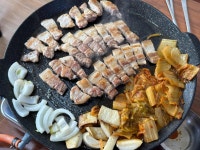 거북이생고기식당 - 포천 삼겹살, 한우생등심 맛집 - 다이닝코드