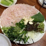 구룡포막회 - 불광역 막회, 과메기 맛집 - 다이닝코드