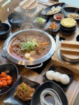 오남매솥밥 - 양주 찌개, 부대찌개 맛집 - 다이닝코드