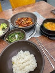 통큰손쭈꾸미마을 파주운정점 - 파주운정 쭈꾸미, 쭈꾸미비빔밥 맛집 - 다이닝코드